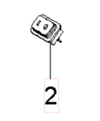 Changement Principal 5926176-58 Changement Principal 5926176-58
