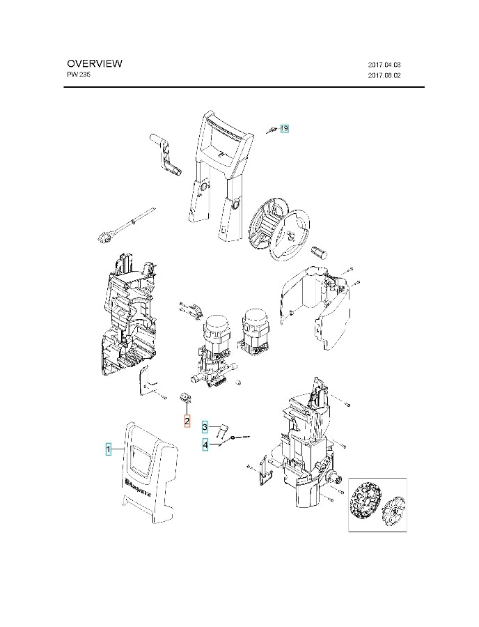 Changement Principal 5926176-58