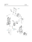 Changement Principal 5926176-58 Changement Principal 5926176-58