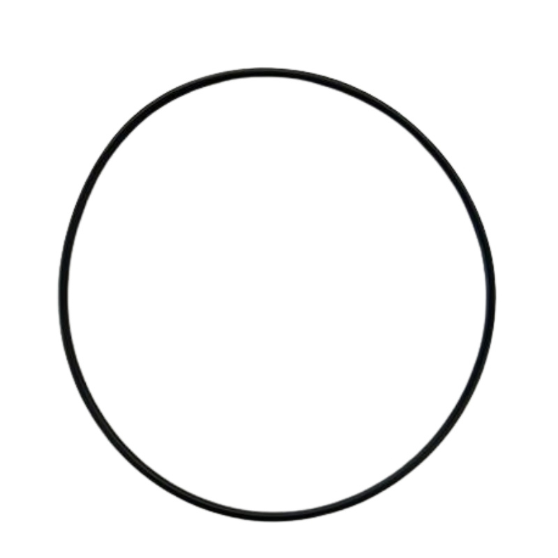 Joint Torique 80X2 Nitrile 70 Shore 5926176-66