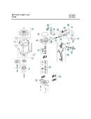 Joint Torique 80X2 Nitrile 70 Shore 5926176-66 Joint Torique 80X2 Nitrile 70 Shore 5926176-66