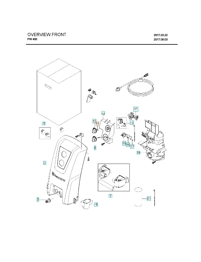 Joint Torique 10.2X2.5 Nbr 70 5926176-68