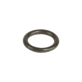Joint Torique 10X2 Ultra-Fin 5926176-69 Joint Torique 10X2 Ultra-Fin 5926176-69