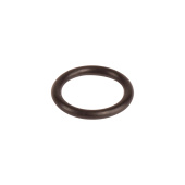 Joint Torique 14.3X2.4 Nitrile 70 Sh 5926176-70 Joint Torique 14.3X2.4 Nitrile 70 Sh 5926176-70