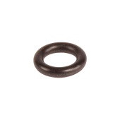 Joint Torique 5.28X1.78 Nitrile 90 Sh 5926176-71 Joint Torique 5.28X1.78 Nitrile 90 Sh 5926176-71