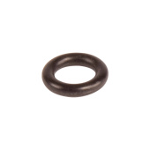Joint Torique 72X2 Sh90 5926176-72 Joint Torique 72X2 Sh90 5926176-72