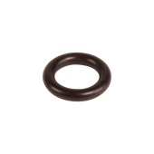 Joint Torique 9.0X2.6 Sh90 Nbr 5926176-73 Joint Torique 9.0X2.6 Sh90 Nbr 5926176-73