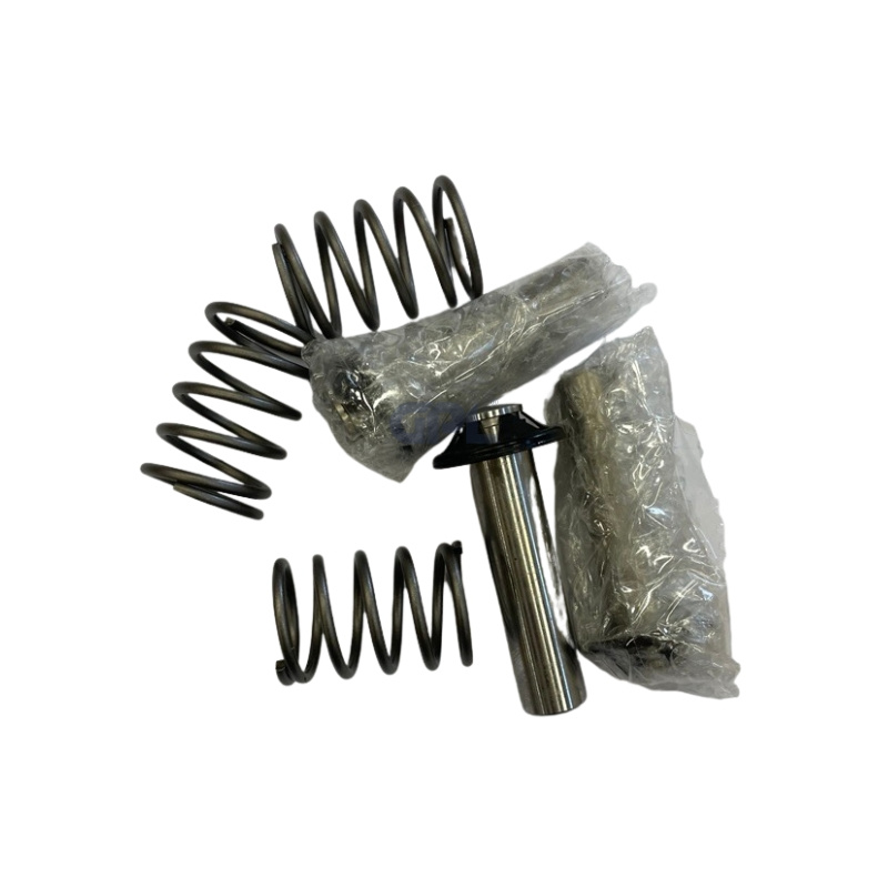 Kit Complet Piston 3Pcs 5926176-78