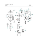 Corde Inox Pour Piston, Kit 5926176-79 Corde Inox Pour Piston, Kit 5926176-79