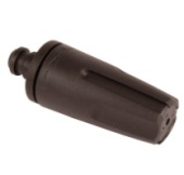 Buse Pr Tornado Bleu Foncé Pw 5926176-84 Buse Pr Tornado Bleu Foncé Pw 5926176-84