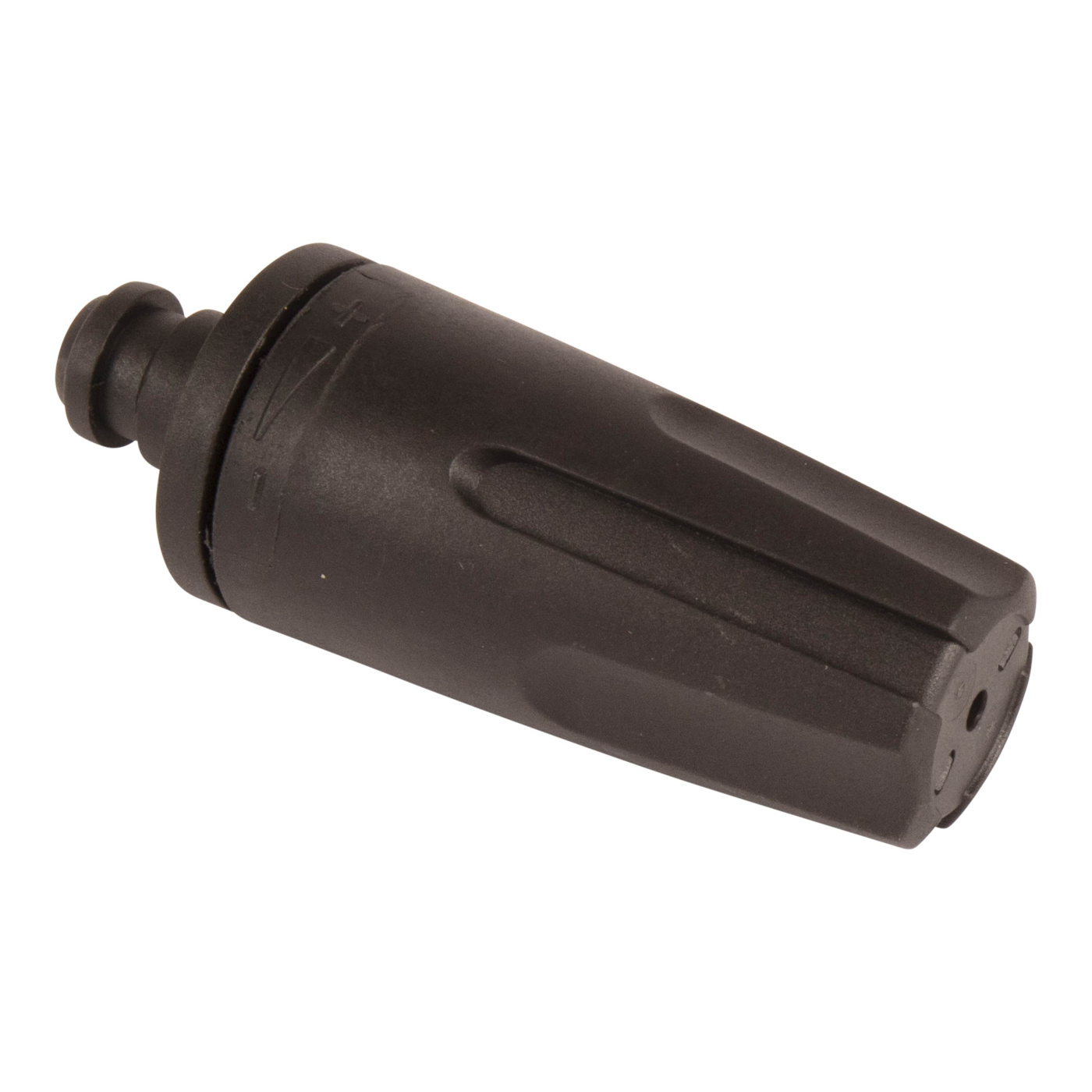 Buse Pr Tornado Husqvarna PW360