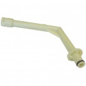 Tuyau Pression W, Joint Torique 5926176-87 Tuyau Pression W, Joint Torique 5926176-87