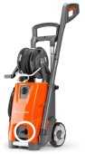 Raccord Rapide Man W, Interne 5926176-89 Raccord Rapide Man W, Interne 5926176-89