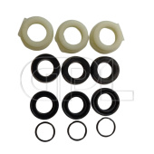 Joint Rep Sys Inox Sp 5926176-91 Joint Rep Sys Inox Sp 5926176-91