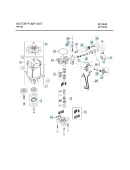 Joint Rep Sys Inox Sp 5926176-91 Joint Rep Sys Inox Sp 5926176-91