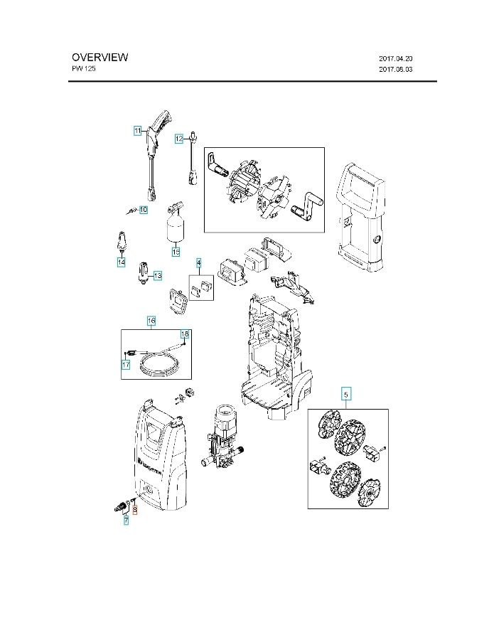 Argent Argent 5926176-98