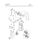 Argent Argent 5926176-98 Argent Argent 5926176-98