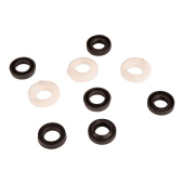 Collier De Butee Collier Kit D'Eau 5926177-06 Collier De Butee Collier Kit D'Eau 5926177-06