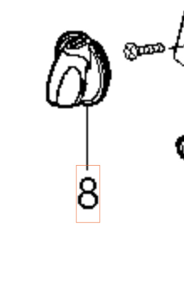 Tourner Tourner Tourner Sz,1 4Kt,6X6 5926177-08