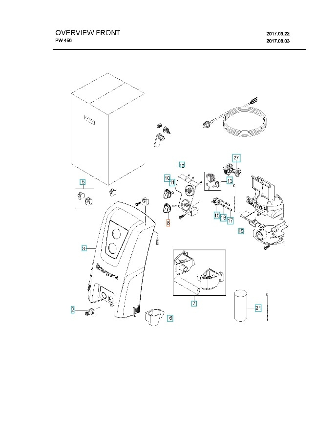 Tourner Tourner Tourner Sz,1 4Kt,6X6 5926177-08