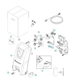 Tourner Tourner Tourner Sz,1 Ãâ¸6X5 5926177-09 Tourner Tourner Tourner Sz,1 Ãâ¸6X5 5926177-09