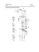 Filtre Filtre A Eau Complet 5926177-13 Filtre Filtre A Eau Complet 5926177-13