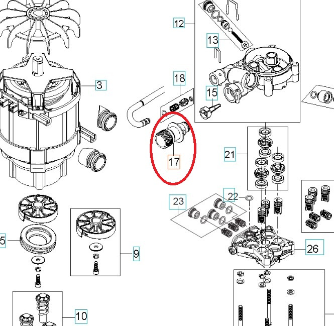 Introduction Prise D'Eau Na01 5926177-14