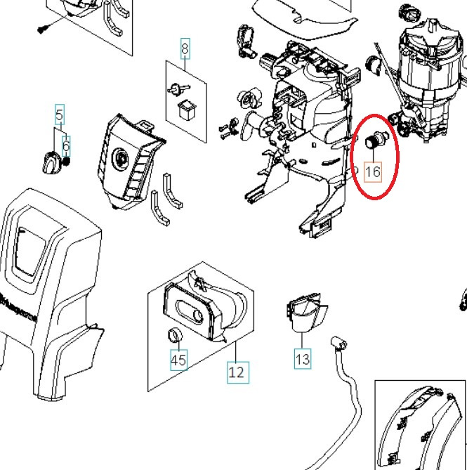 Introduction Prise D'Eau Na01 5926177-14