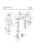 Prise D'Eau Prise Sp 5926177-16 Prise D'Eau Prise Sp 5926177-16