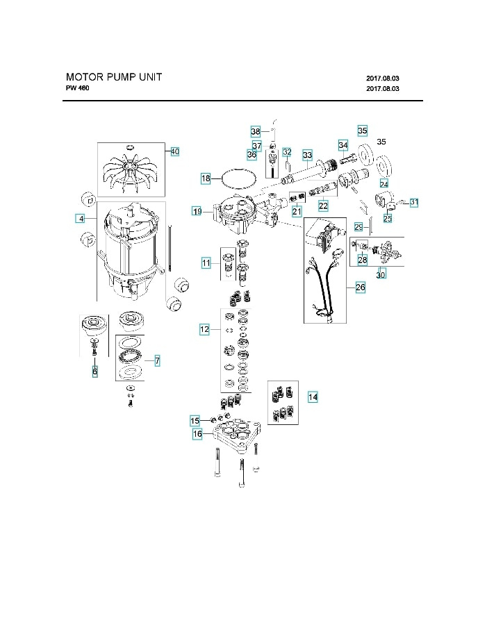 Disque 8,4 Degrés Sp 5926177-17