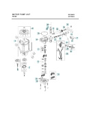 Disque 8,4 Degrés Sp 5926177-17 Disque 8,4 Degrés Sp 5926177-17