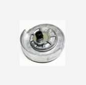 Kit Disque 10.7° 5926177-19 Kit Disque 10.7° 5926177-19