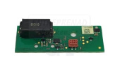 CIRCUIT IMPRIME sensor CIRCUIT IMPRIME sensor