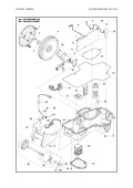 CIRCUIT IMPRIME sensor CIRCUIT IMPRIME sensor