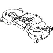 Kit de service, Svc, soudure, 5 5926188-01 Kit de service, Svc, soudure, 5 5926188-01
