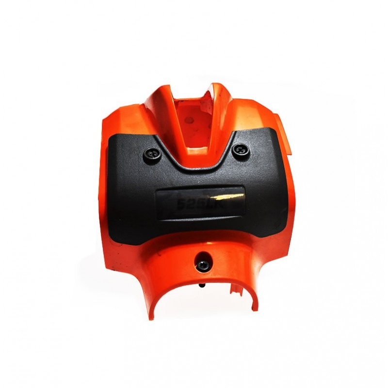 Couvercle de cylindre 5926213-01