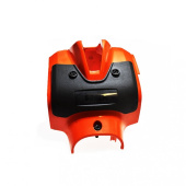 Couvercle de cylindre 5926213-01 Couvercle de cylindre 5926213-01