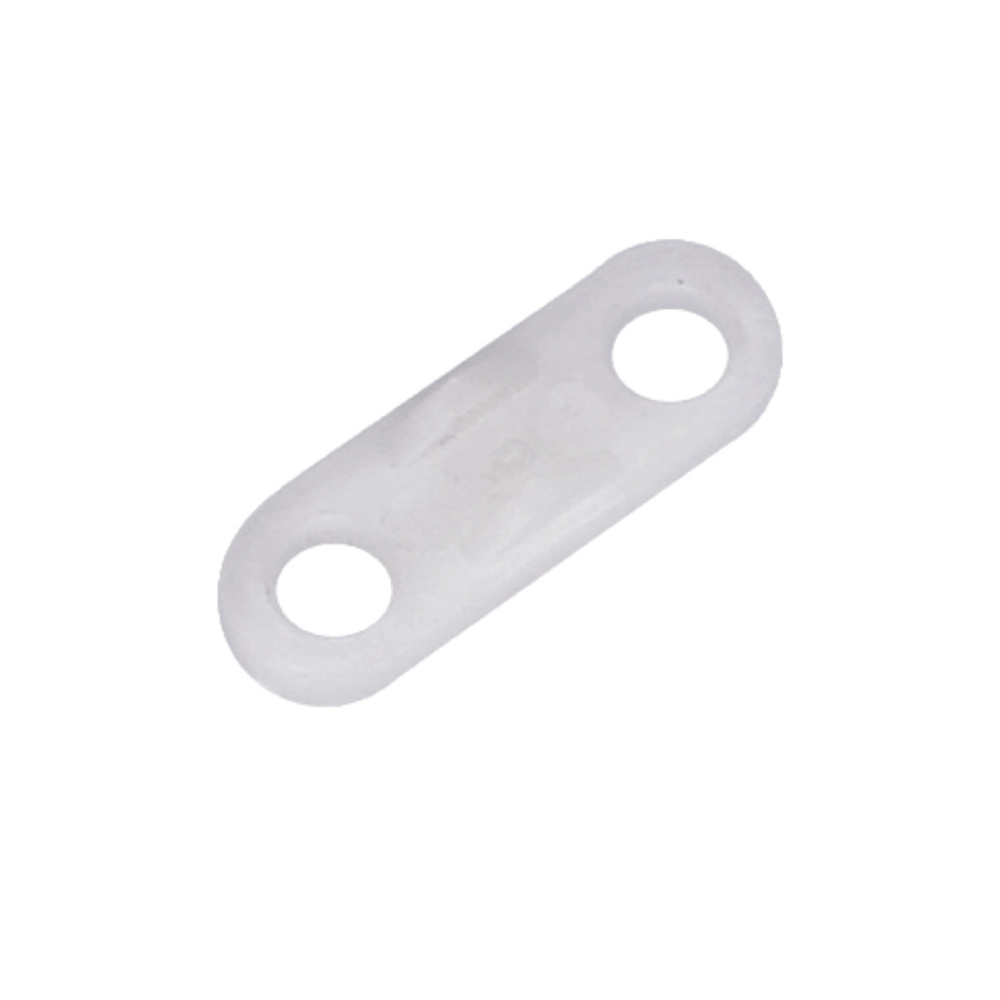 Serrer 5926224-01