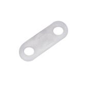 Serrer 5926224-01 Serrer 5926224-01