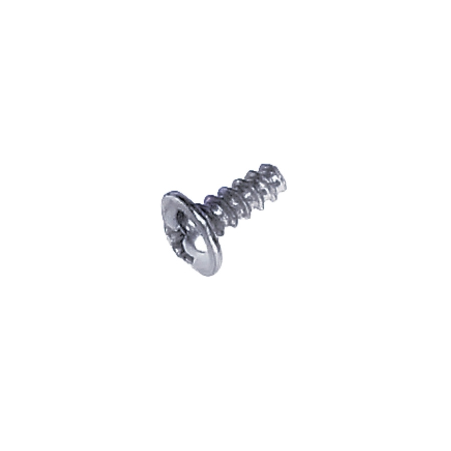 Vis St3 X 8 T20 Torx 5926230-01