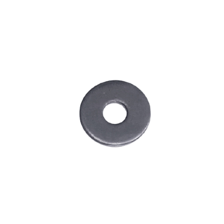 Rondelle 14X4.2X1 5926233-01