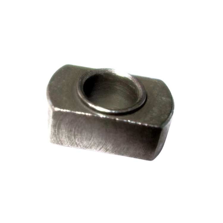 Plateau de coupe Spacer