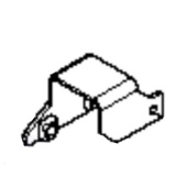 Support De Levage Hydraulique Kpl 5926445-01 Support De Levage Hydraulique Kpl 5926445-01