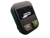 Panneau de commande Petite tronçonneuse 5 5926479-01 Panneau de commande Petite tronçonneuse 5 5926479-01