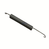 En cours d'exécution En cours d'exécution