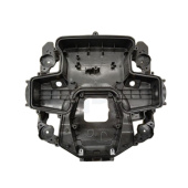 Châssis inférieur avant Châssis inférieur avant