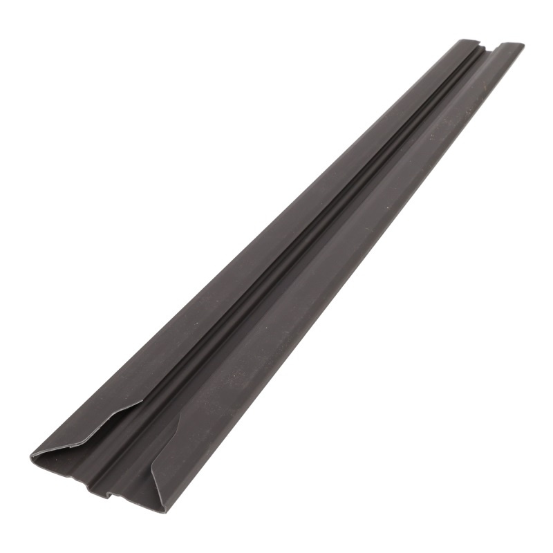 Protection de transport pour plateau de coupe L