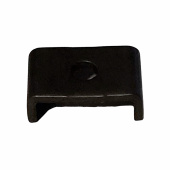 Support de plateau de coupe Support de plateau de coupe