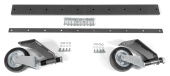 Kit Kit, Roue+Grattoir Caoutchouc 5927553-01 Kit Kit, Roue+Grattoir Caoutchouc 5927553-01