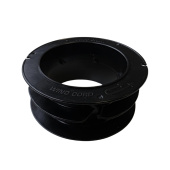 Bobine 5927596-01 Bobine 5927596-01